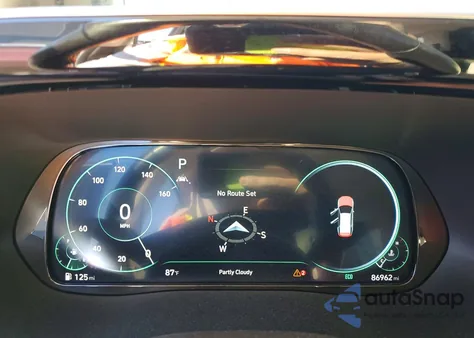 2020 Hyundai Palisade Limited from USA, damaged, VIN KM8R54HE4LU166854